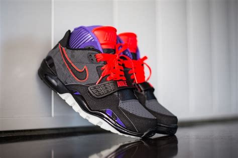 nike air trainer 2 megatron|nike megatron sc2 premium.